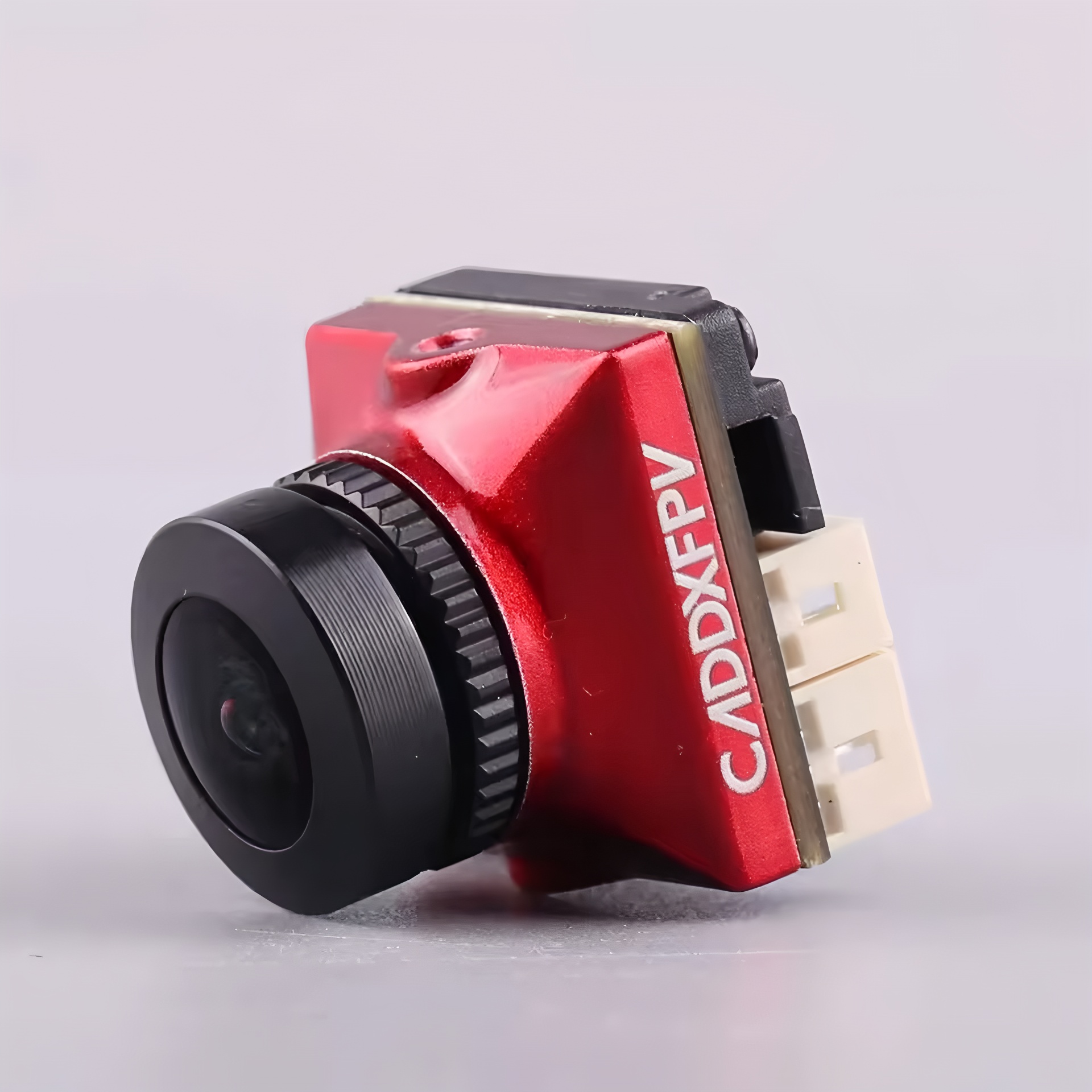 Caddx Ratel 2 V2 FPV-camera, R - Drone Racing Camera recensie en prijs